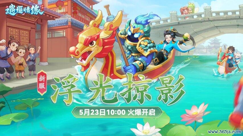 图1.jpg
