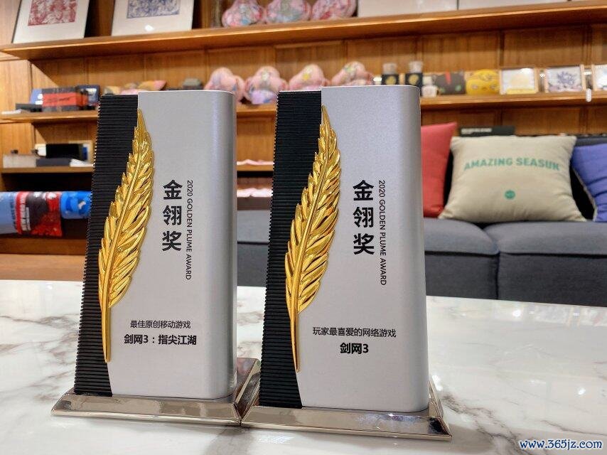 图1.jpg