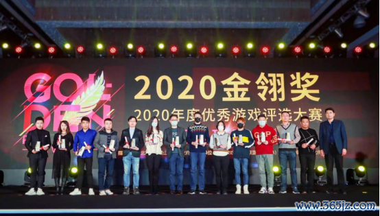 图4.jpg